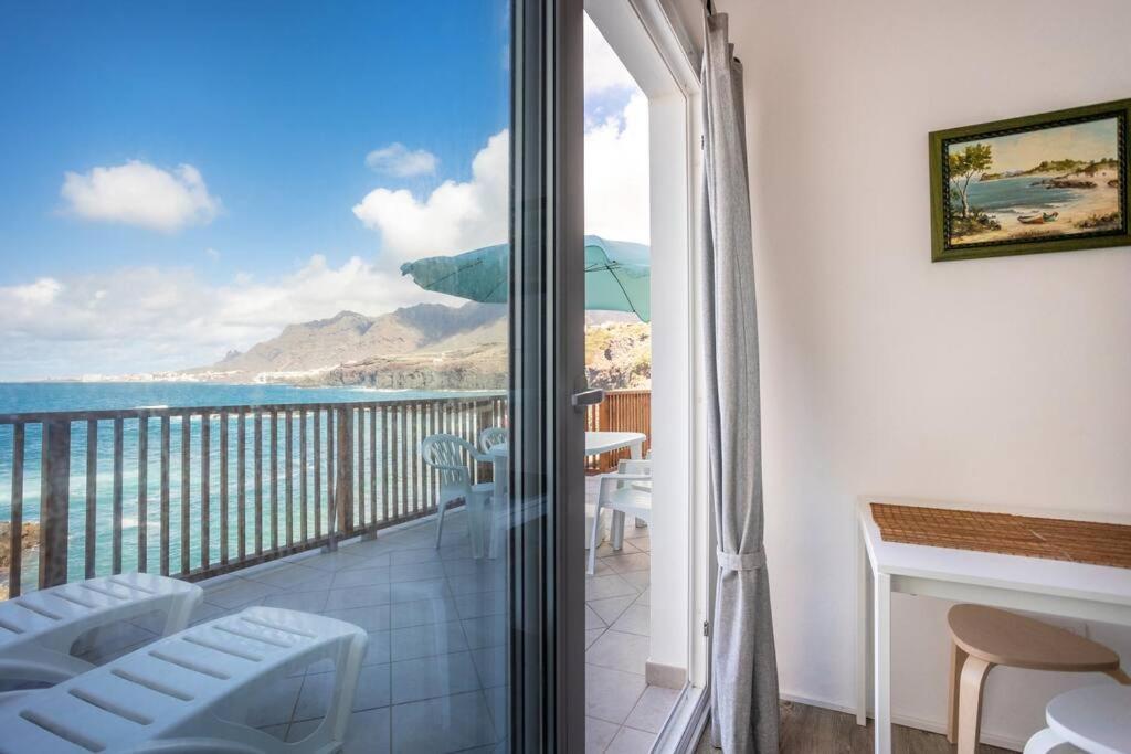 Brisas De Jover La Laguna  Dış mekan fotoğraf